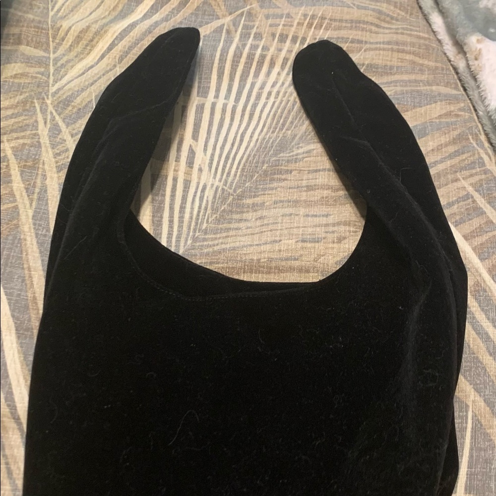 Merit bag